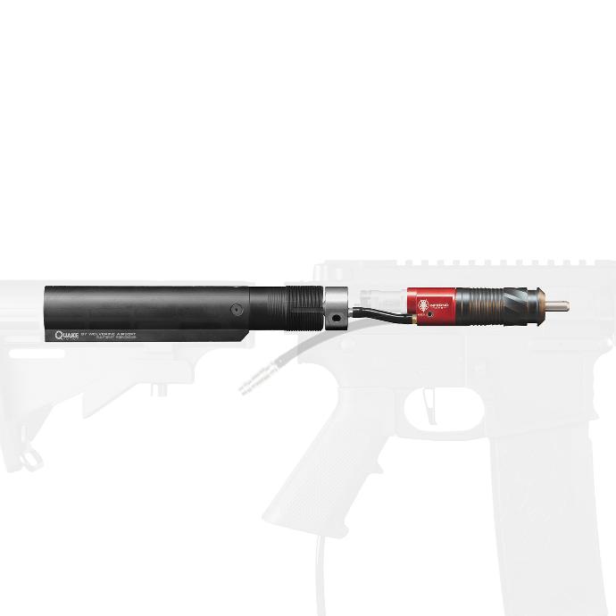 quake-mtw-inferno-xts-upgrade