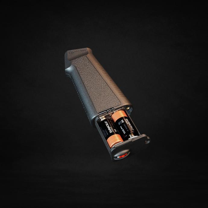 mtw-battery-grip