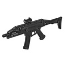 POWAIR6 IN231222.jpg