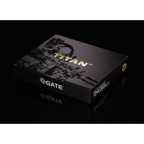 POWAIR6 IN231222.jpg