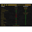 POWAIR6 IN231222.jpg