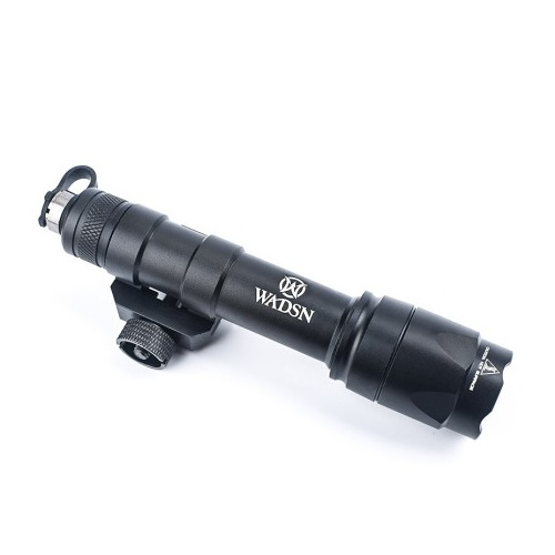 POWAIR6 IN231222.jpg