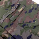 Uniforme Conquer ECR SW