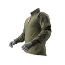 Uniforme Conquer ECR Ranger Green