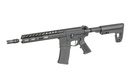 REPLICA DOUBLE EAGLE NOVESKE N4 MWS GEN3 GAS BLOWBACK RIFLE EMG