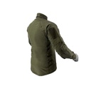 Uniforme Conquer ECR Ranger Green