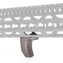 WhatsApp Image 2024-06-26 at 21.25.22.jpg