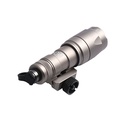 WhatsApp Image 2024-06-26 at 21.25.22.jpg