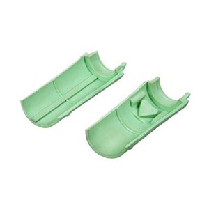 WhatsApp Image 2024-06-26 at 21.25.22.jpg