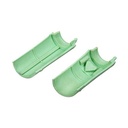 WhatsApp Image 2024-06-26 at 21.25.22.jpg