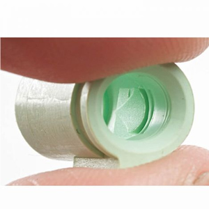 WhatsApp Image 2024-06-26 at 21.25.22.jpg