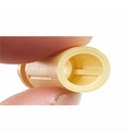 WhatsApp Image 2024-06-26 at 21.25.22.jpg