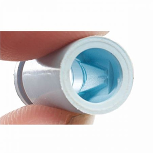 WhatsApp Image 2024-06-26 at 21.25.22.jpg