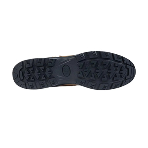 WhatsApp Image 2024-06-26 at 21.25.22.jpg