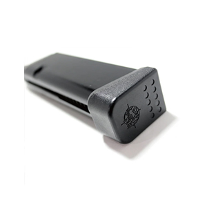 WhatsApp Image 2024-06-26 at 21.25.22.jpg