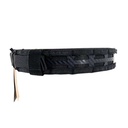 Cinturon Conquer FS Belt Negro