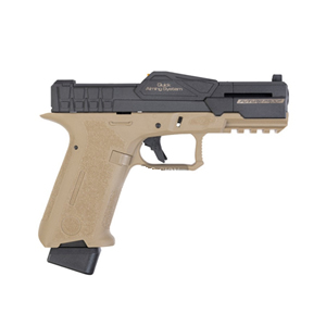 WhatsApp Image 2024-06-26 at 21.25.22.jpg