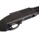 WhatsApp Image 2024-06-26 at 21.25.22.jpg