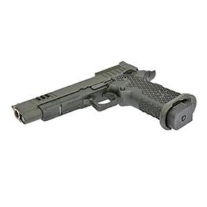 WhatsApp Image 2024-06-26 at 21.25.22.jpg