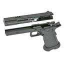 WhatsApp Image 2024-06-26 at 21.25.22.jpg