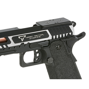 WhatsApp Image 2024-06-26 at 21.25.22.jpg