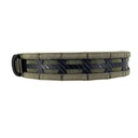 Cinturon Conquer FS Belt Ranger Green