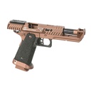 WhatsApp Image 2024-06-26 at 21.25.22.jpg