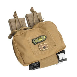 WhatsApp Image 2024-06-26 at 21.25.22.jpg