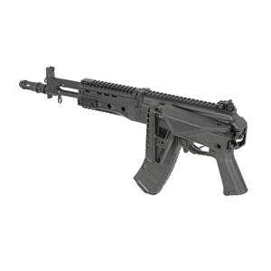 WhatsApp Image 2024-06-26 at 21.25.22.jpg