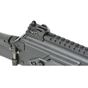 WhatsApp Image 2024-06-26 at 21.25.22.jpg