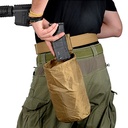 WhatsApp Image 2024-06-26 at 21.25.22.jpg