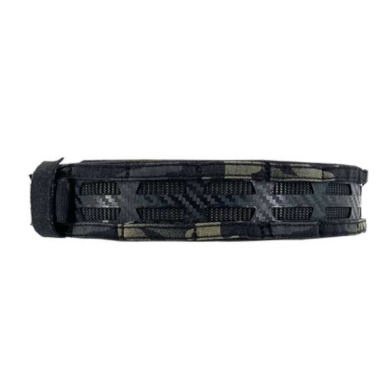 Cinturon Conquer FS Belt MCBK