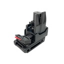 WhatsApp Image 2024-06-26 at 21.25.22.jpg