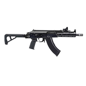 WhatsApp Image 2024-06-26 at 21.25.jpg