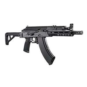 WhatsApp Image 2024-06-26 at 21ld.jpg