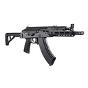 WhatsApp Image 2024-06-26 at 21ld.jpg