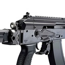 WhatsApp Image 2024-06-26 at 21l.jpg