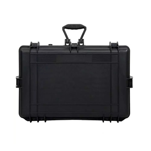 WhatsApp Image 2024-06-26 at 21l.jpg