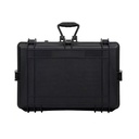 WhatsApp Image 2024-06-26 at 21l.jpg