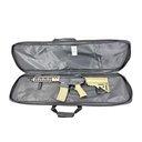 WhatsApp Image 2024-06-26 at 21ld.jpg