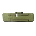 WhatsApp Image 2024-06-26 at 21l.jpg