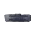 WhatsApp Image 2024-06-26 at 21l.jpg