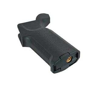 WhatsApp Image 2024-06-26 at 21ld.jpg