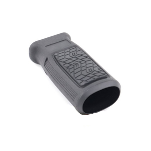 WhatsApp Image 2024-06-26 at 21l.jpg