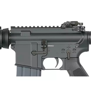 WhatsApp Image 2024-06-26 at 21l.jpg