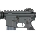 WhatsApp Image 2024-06-26 at 21l.jpg