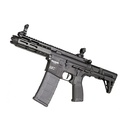 WhatsApp Image 2024-06-26 at 21ld.jpg