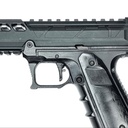 WhatsApp Image 2024-06-26 at 21.25.jpg