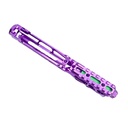 WhatsApp Image 2024-06-26 at 21.25.jpg