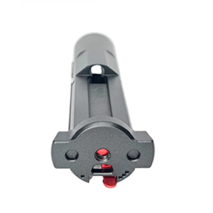 WhatsApp Image 2024-06-26 at 21ld.jpg